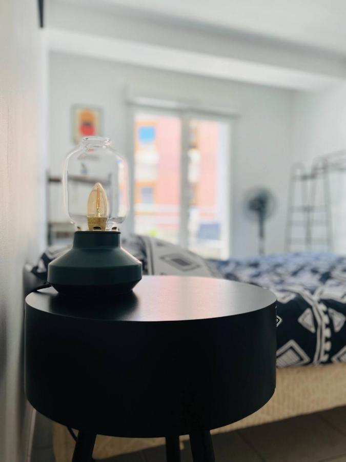 ニームStudio Le 2, Free Parking, Free Wifi, Transportsアパートメント エクステリア 写真